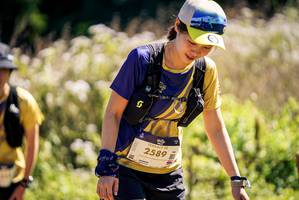 BIB: 957, 2589, 
                            <button type="button" onclick="openModal(19061967)" class="btn btn-primary btn-sm float-right btn-popup" data-toggle="modal" data-target=".modal-high-quality">
                        <i class="fas fa-shopping-cart"></i> Add to Cart
                    </button>
                                            <button type="button" onclick="isThisMe(19061967, true)" class="btn btn-success btn-sm float-right btn-popup btn-isme hidden" data-toggle="tooltip" data-placement="bottom" title="นี่คือรูปของคุณใช่ไหม คลิกที่นี่เพื่อเอาเข้าอัลบั้ม">
                        <i class="fas fa-plus"></i> Add to album
                    </button>
                    <button type="button" onclick="isThisMe(19061967, false)" class="btn btn-warning btn-sm float-right btn-popup btn-isnotme hidden">
                        <i class="fas fa-ban"></i> Remove from album
                    </button>